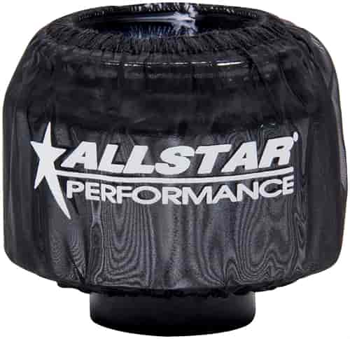 AAF-ALL26228 img1 w0