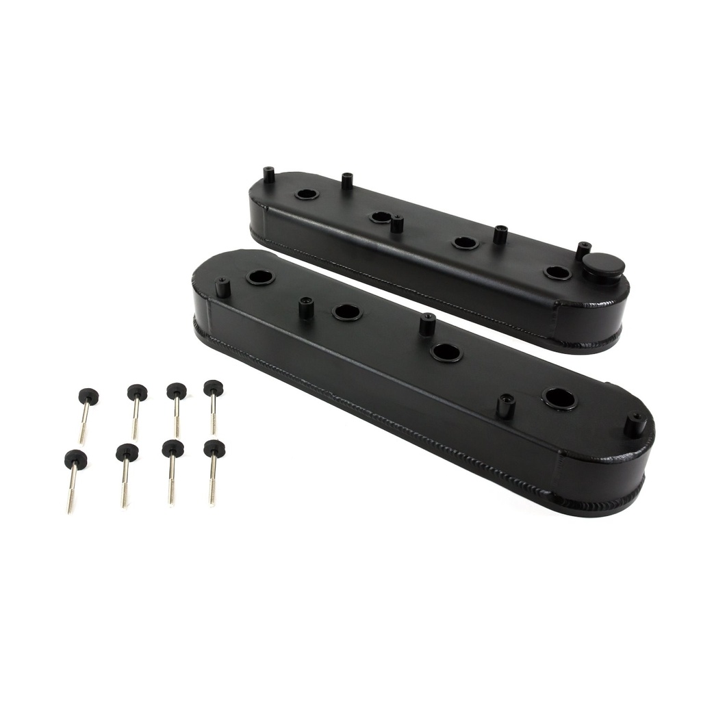 TSN-JM8081-6BK img1 w2