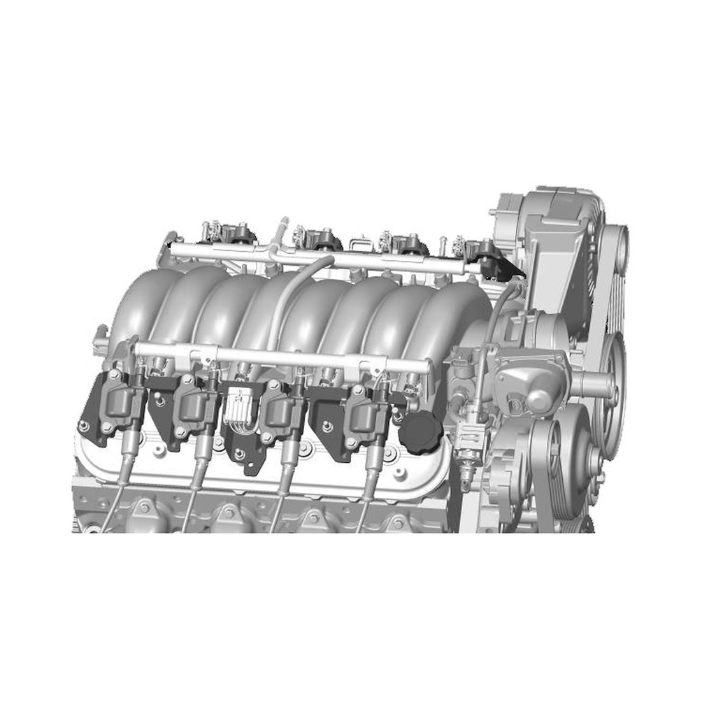 HLY-241-88 img3 w1