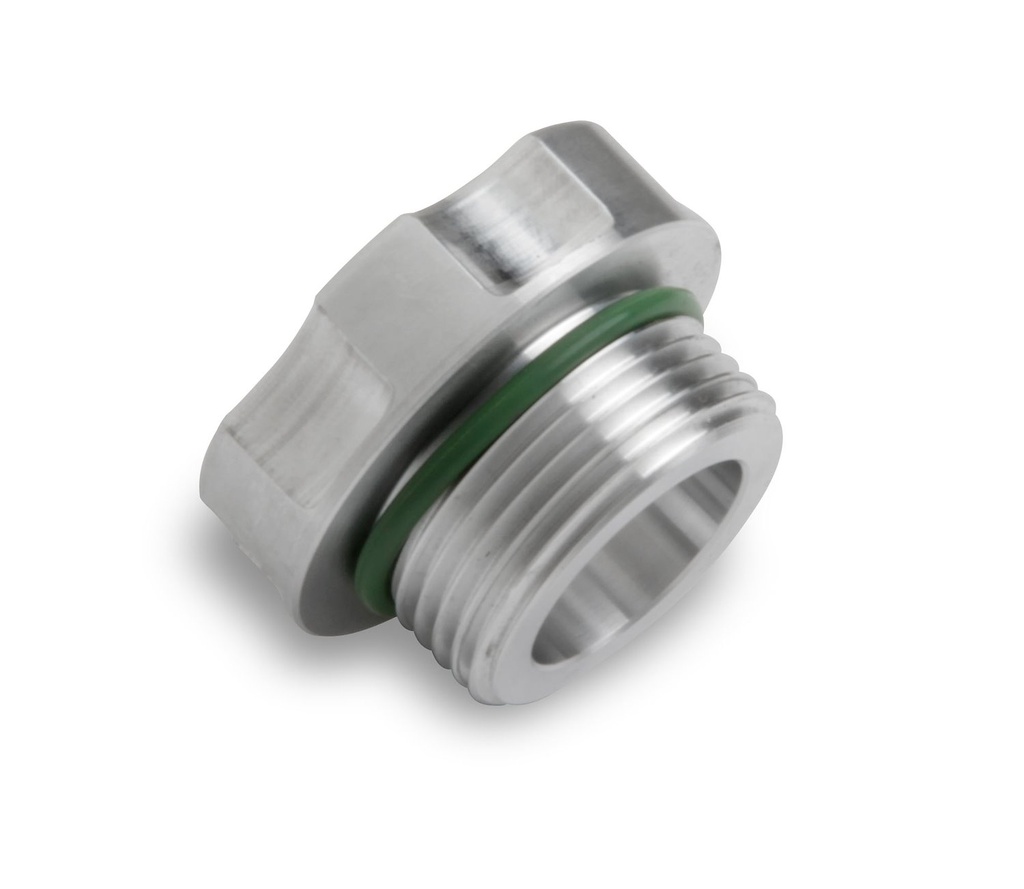 HLY-241-225 img1 w2