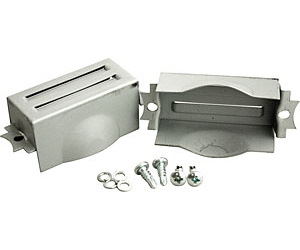 BSP-RP956033 img1 w0