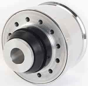BSP-20220 img3 w1