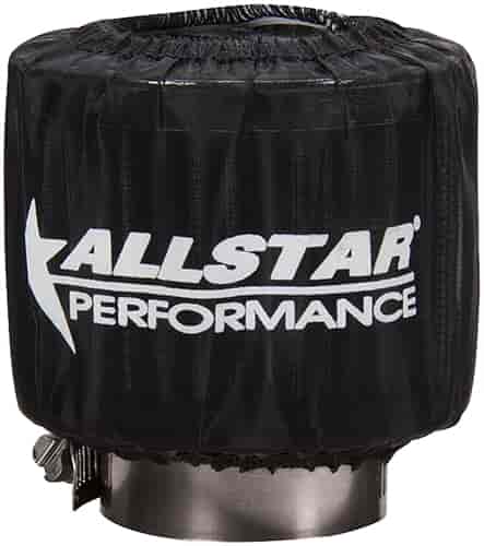 AAF-ALL26227 img1 w0