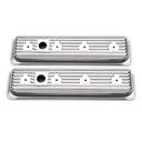 EDL-4446 img1 w1