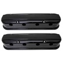 BSP-P95476 img1 w0