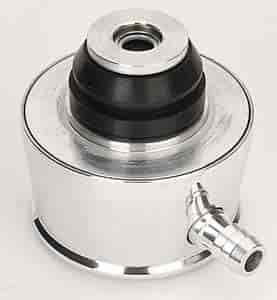 BSP-21125 img2 w2