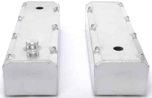 CTR-65-386 img3 w0