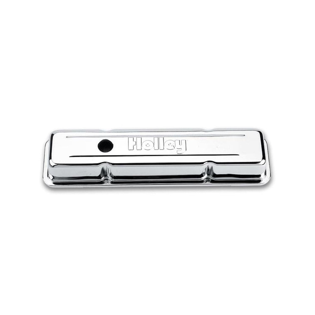 HLY-241-80 img1 w0
