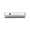 HLY-241-80 img1 w0
