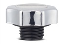 FMS-302-230 img2 w0