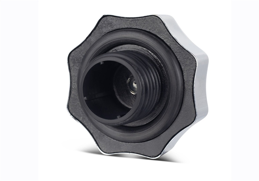 FMS-302-230 img3 w0