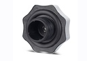 FMS-302-230 img3 w0