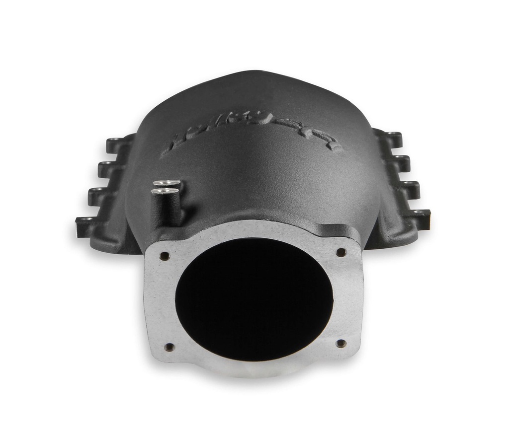 HLY-300-246BK img1 w1