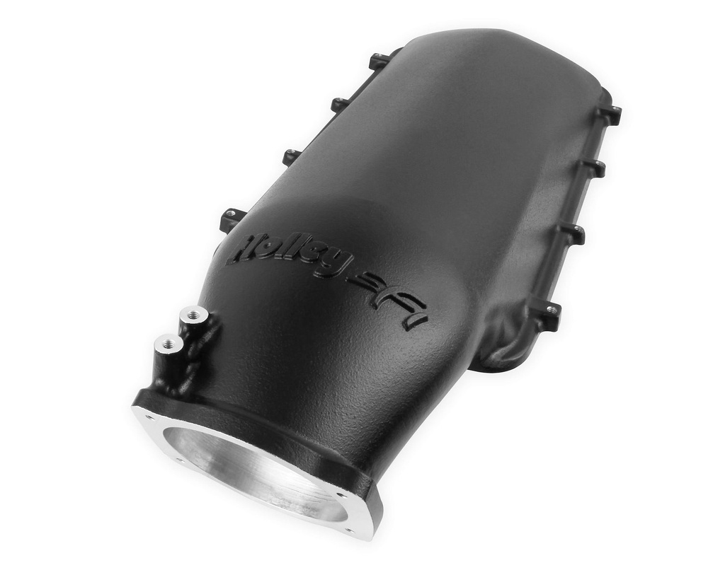 HLY-300-246BK img2 w1