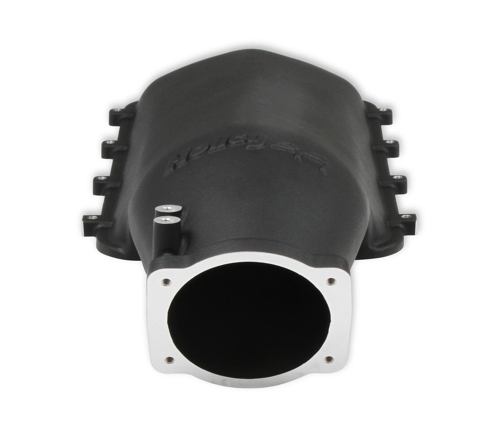 HLY-300-246BK img3 w1