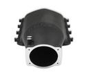 HLY-300-246BK img3 w1