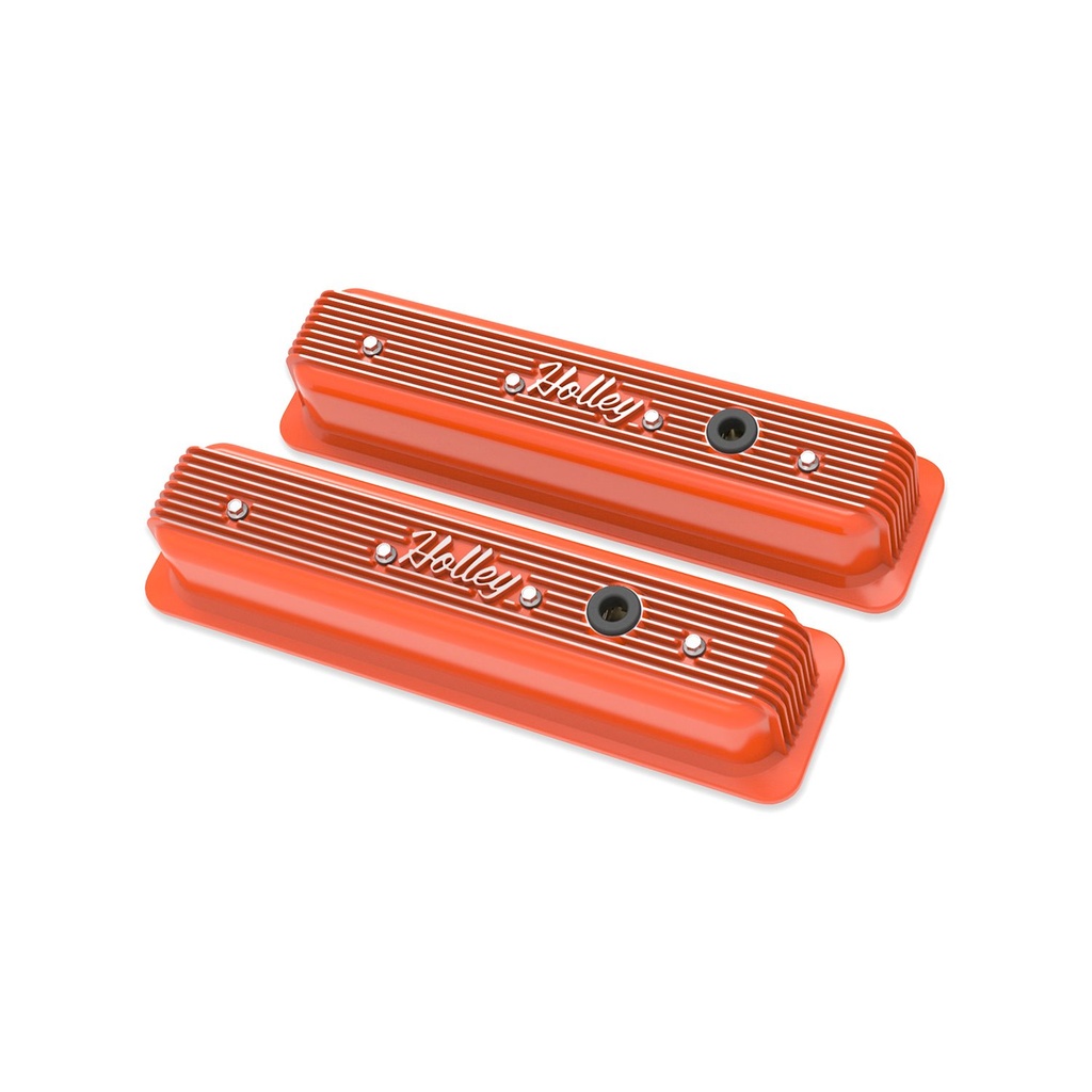 HLY-241-249 img1 w0
