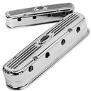 BSP-P95470 img1 w2