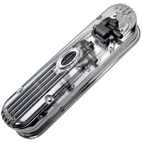 BSP-P95470 img2 w2