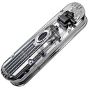 BSP-P95470 img2 w2