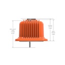 HLY-241-249 img2 w0