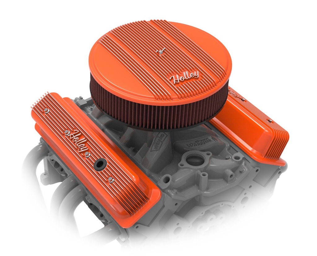 HLY-241-249 img3 w0