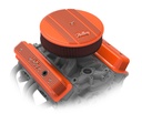 HLY-241-249 img3 w0