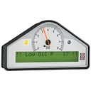 ST8100-B_3