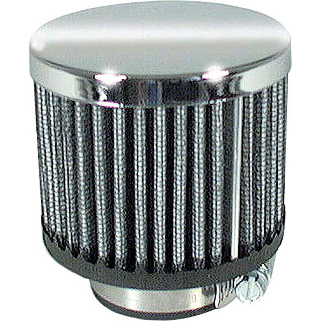 AAF-ALL36204 img1 w1
