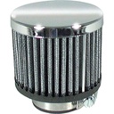 AAF-ALL36204 img1 w1