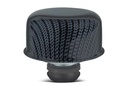 FMS-302-520 img2 w2