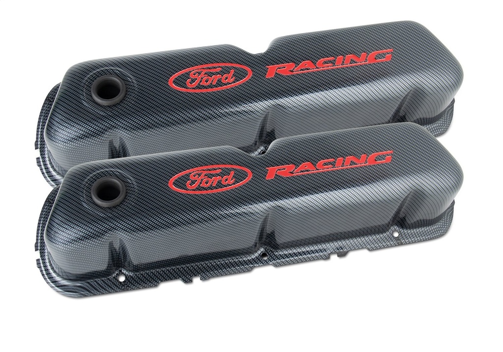 FMS-302-520 img3 w2