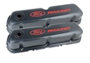 FMS-302-520 img3 w2