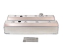 CTR-65-205 img1 w1
