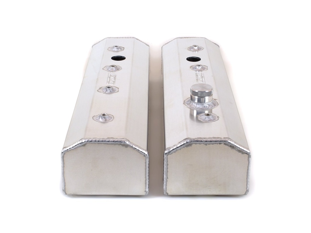 CTR-65-205 img2 w1