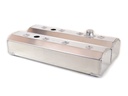 CTR-65-205 img3 w1