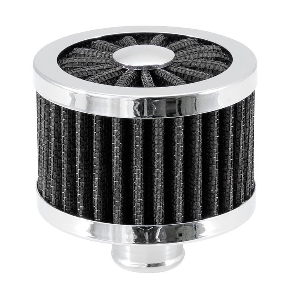 SPE-42871 img1 w2