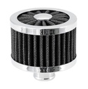 SPE-42871 img1 w2