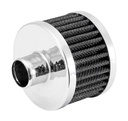 SPE-42871 img2 w2