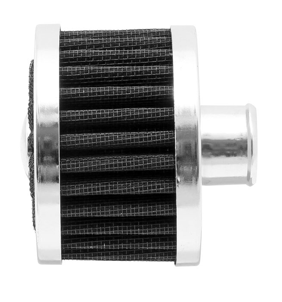 SPE-42871 img3 w2