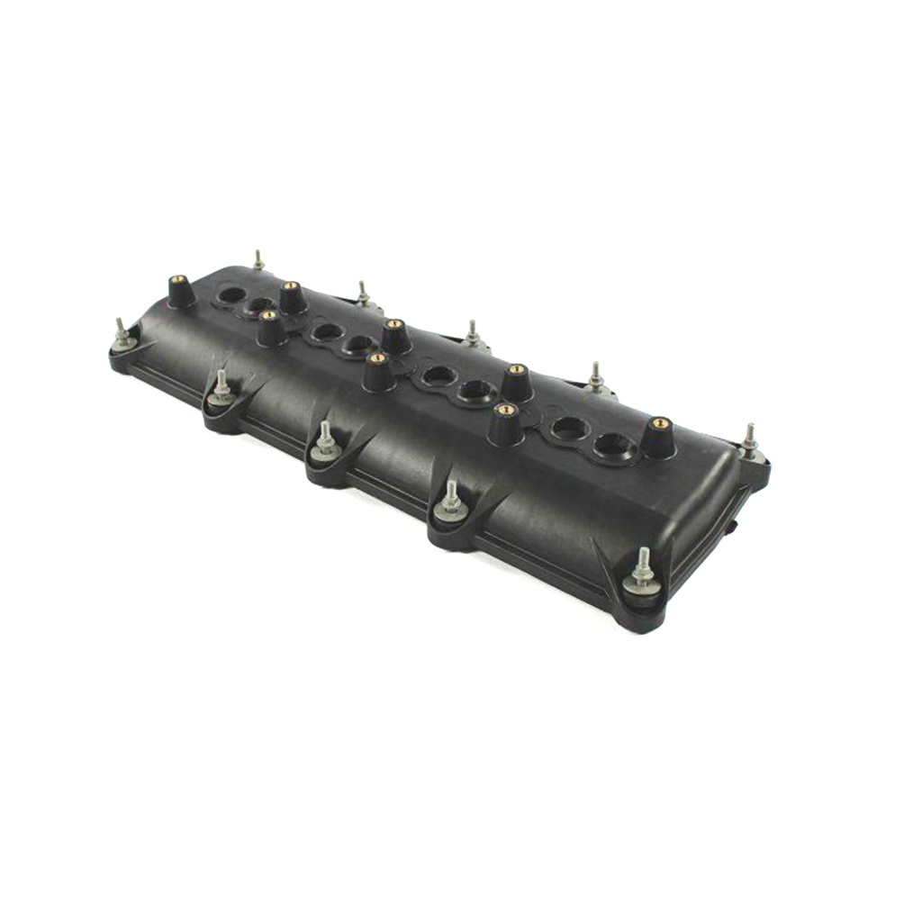 MOP-53022085AD img2 w2