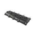 MOP-53022085AD img2 w2