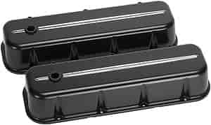 BSP-96124 img1 w1