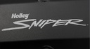 SNE-890011B img3 w1