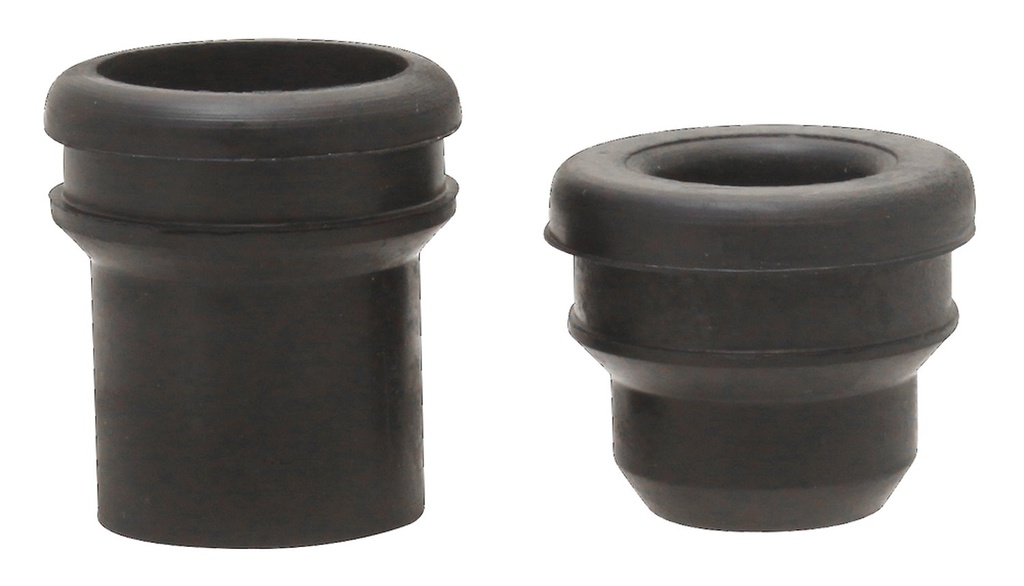 SPE-5333 img1 w2