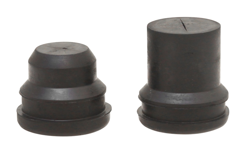 SPE-5333 img2 w2