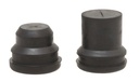 SPE-5333 img2 w2