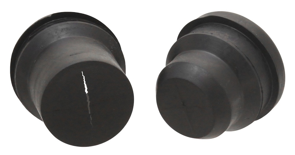 SPE-5333 img3 w2