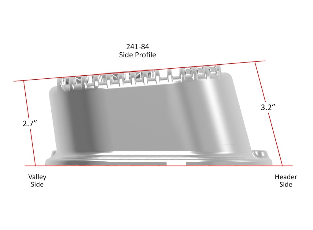 HLY-241-84 img2 w1