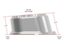 HLY-241-84 img2 w1